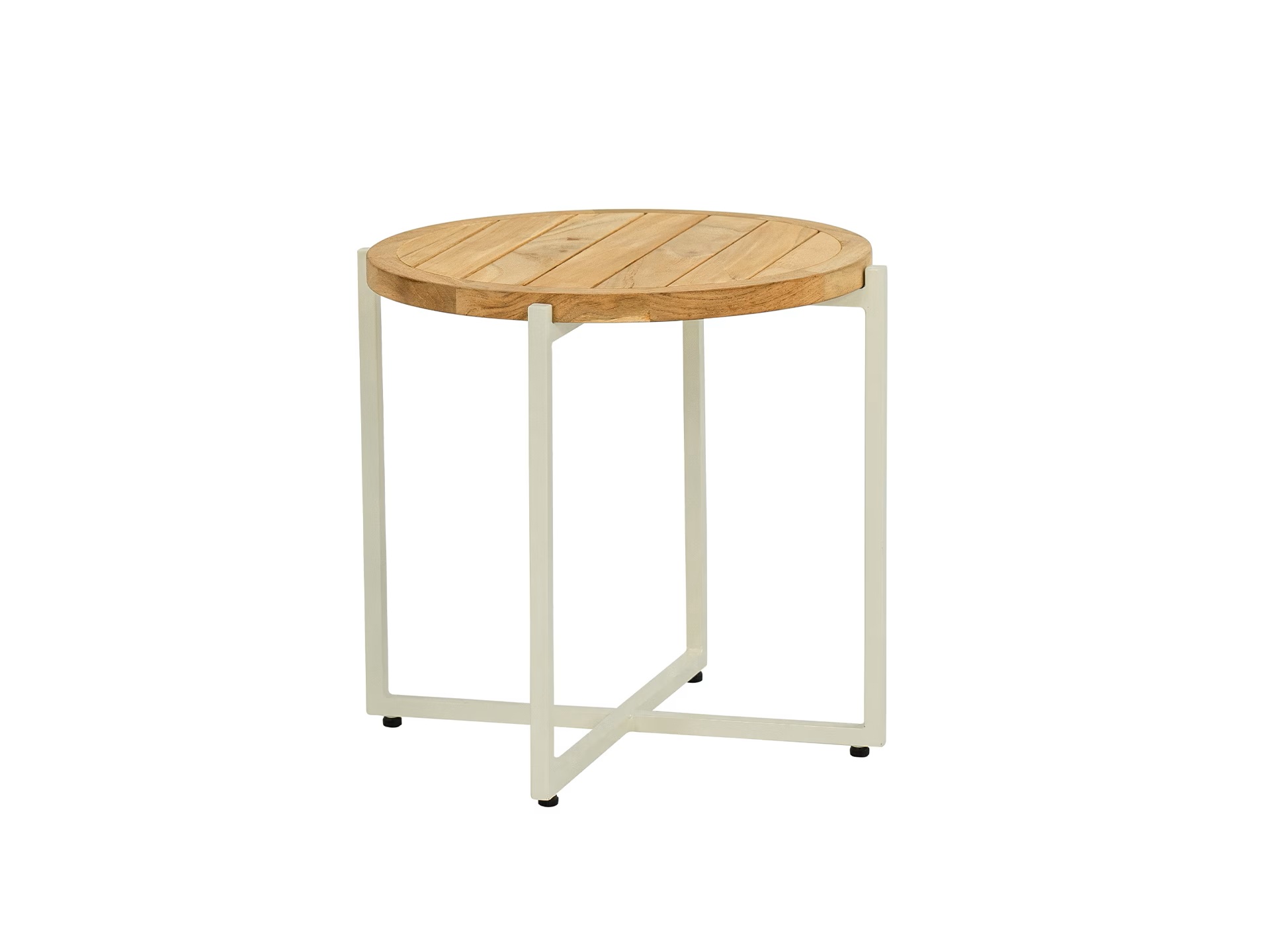 condor-konferencny-stolik-kremovy-54-cm-9628